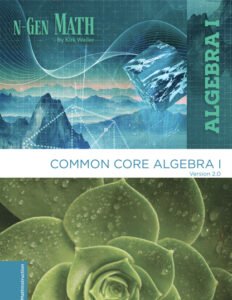 Algebra I Membership