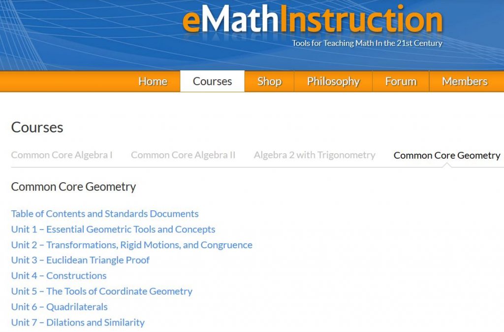 table-of-contents-through-7