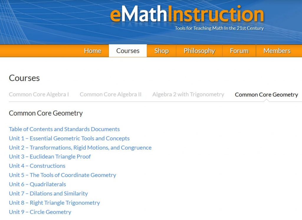 cc-geo-through-9